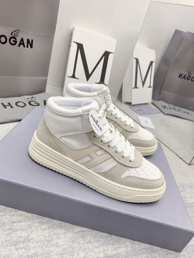 Hogan Shoes